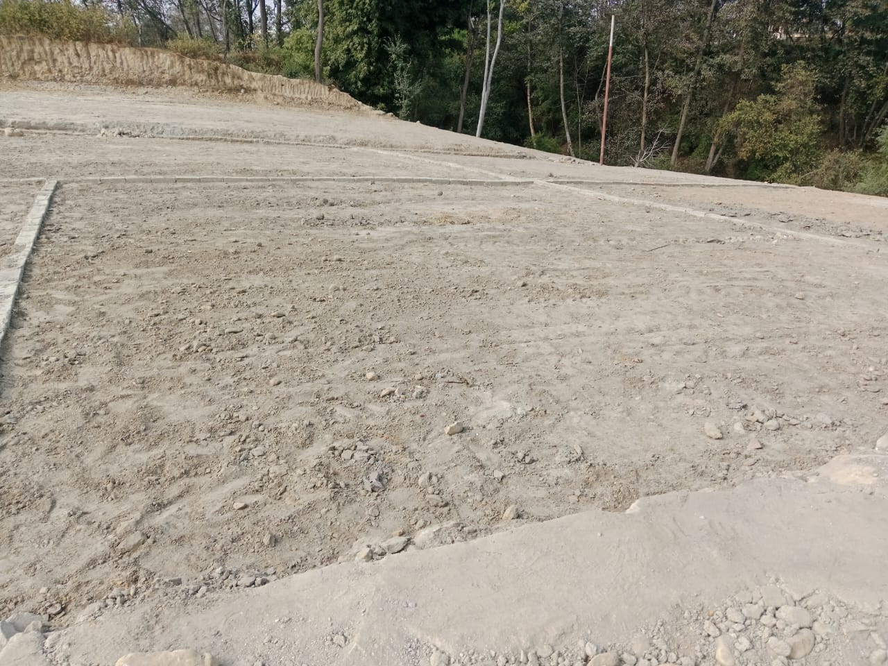 Picture of Mahalaxmi Municipality, Bagmati